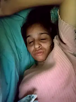 Snapshot of Saloni-Gupta chatting on September 30, 6:24 pm Saloni-Gupta online show from September 30, 6:24 pm