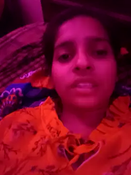 Snapshot of Saloni-Gupta chatting on October 23, 9:35 pm Saloni-Gupta online show from October 23, 9:35 pm