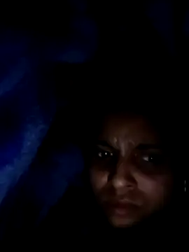 Snapshot of Saloni-Gupta chatting on December 13, 8:04 pm Saloni-Gupta online show from December 13, 8:04 pm