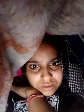 Saloni-Gupta online show from January 10, 1:18 am