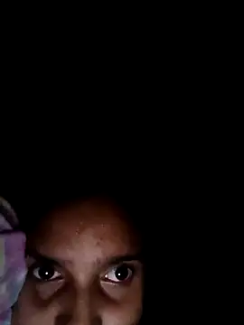 Saloni-Gupta online show from February 7, 3:43 am