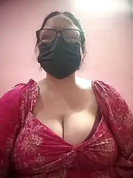 Snapshot of thehotlady chatting on December 15, 8:51 am thehotlady online show from December 15, 8:51 am