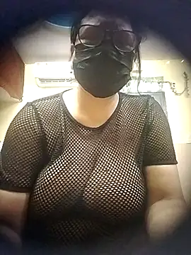 thehotlady online show from May 26, 2:51 am