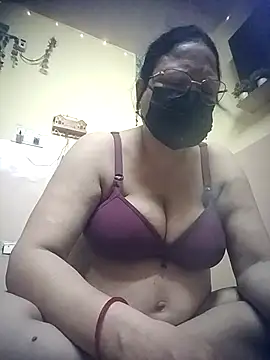 thehotlady online show from July 22, 3:53 am