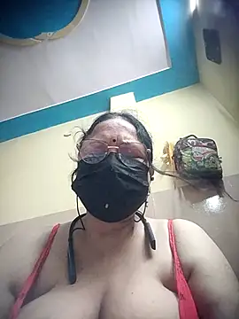 thehotlady online show from July 26, 3:58 am