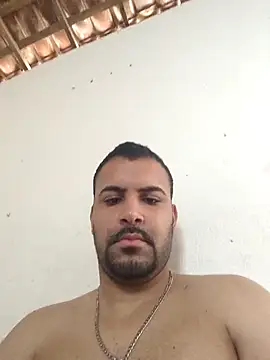 Juca dss online show from September 16, 11:44 am