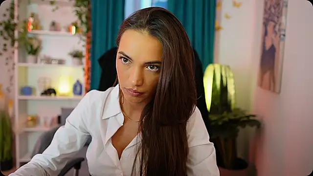 Snapshot of Alexis_Love_ chatting on September 30, 1:16 pm Alexis Love online show from September 30, 1:16 pm