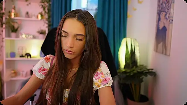 Snapshot of Alexis_Love_ chatting on October 3, 1:08 pm Alexis Love online show from October 3, 1:08 pm