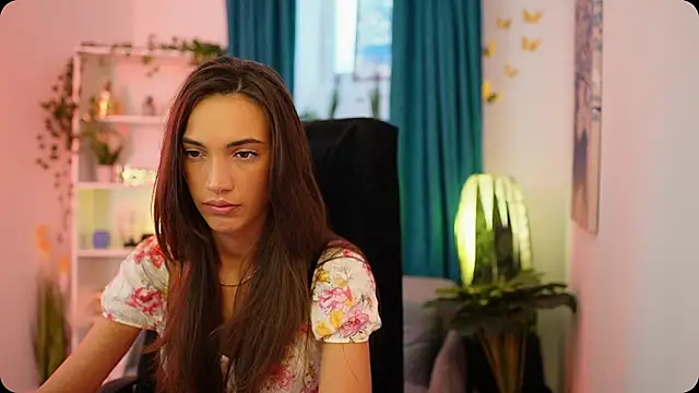 Snapshot of Alexis_Love_ chatting on October 8, 1:09 pm Alexis Love online show from October 8, 1:09 pm