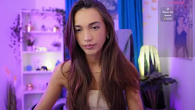 Snapshot of Alexis_Love_ chatting on November 14, 2:38 pm Alexis Love online show from November 14, 2:38 pm