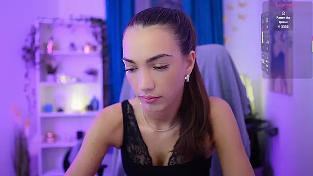 Snapshot of Alexis_Love_ chatting on November 29, 3:04 pm Alexis Love online show from November 29, 3:04 pm