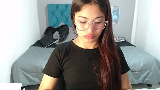 mia sexgirl online show from February 16, 12:34 pm