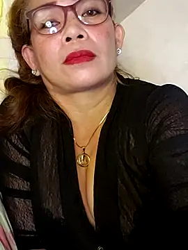 rimah69 online show from November 22, 3:44 pm