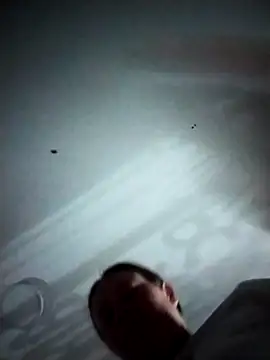 LaraCaliente online show from September 26, 8:40 am