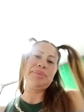 LaraCaliente online show from September 27, 9:53 pm