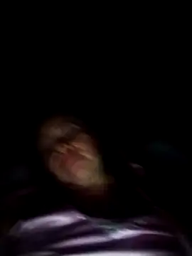 LaraCaliente online show from October 8, 1:03 am