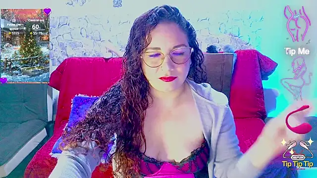 Snapshot of zamy_x chatting on December 19, 2:51 am zamy x online show from December 19, 2:51 am