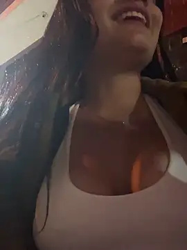 Alanasole online show from November 1, 2:46 am