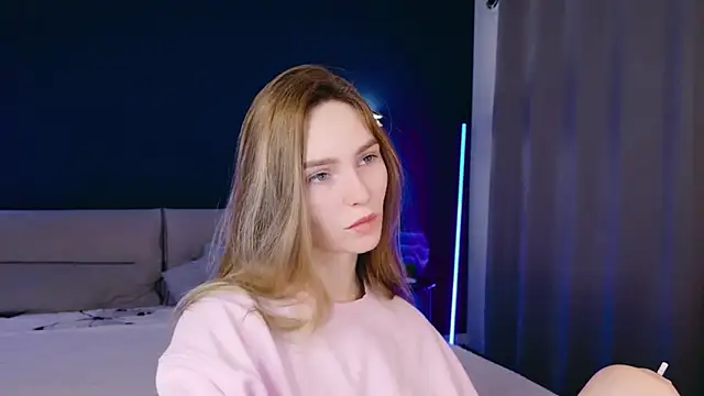 Melloudy online show from December 1, 7:13 am