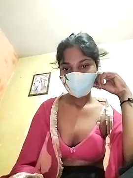 Rapunzal online show from September 15, 7:41 am