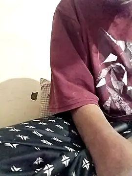 Rapunzal online show from November 7, 6:30 pm