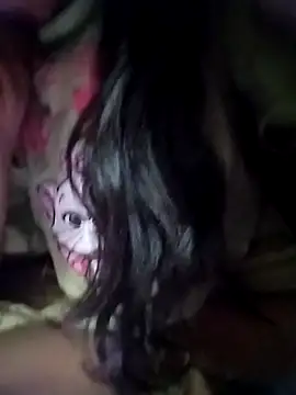 Rapunzal online show from November 15, 6:37 pm