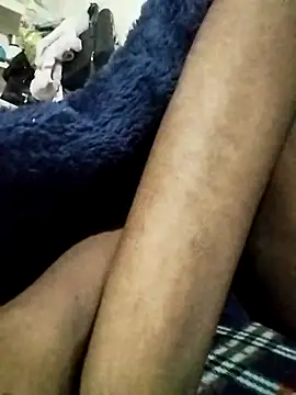 Rapunzal online show from February 11, 6:35 pm