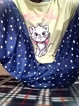 Rapunzal online show from March 10, 6:57 pm