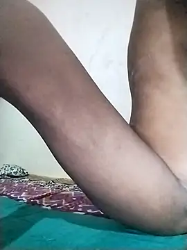 Rapunzal online show from June 15, 6:54 pm