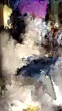 Ceylon couple online show from October 31, 12:50 pm