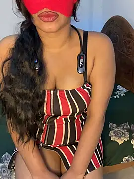 Snapshot of Ceylon_couple chatting on August 2, 9:46 pm Ceylon couple online show from August 2, 9:46 pm