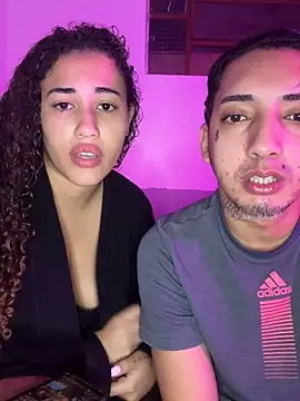 CasalMaldoso01 online show from May 15, 2:51 am