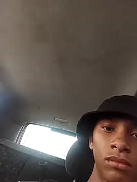 IssuedEcho online show from March 4, 1:17 pm