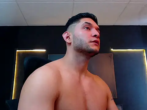 RichardMilleer online show from September 29, 2:00 pm