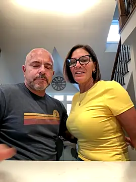 3totangox online show from November 21, 7:56 pm