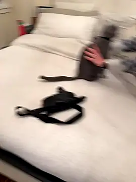 3totangox online show from December 15, 3:22 am