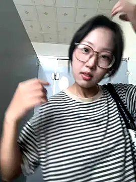 xiaomugouya online show from October 2, 2:18 am