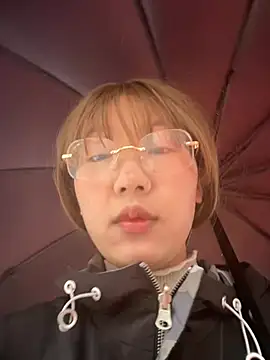 xiaomugouya online show from March 18, 3:20 am