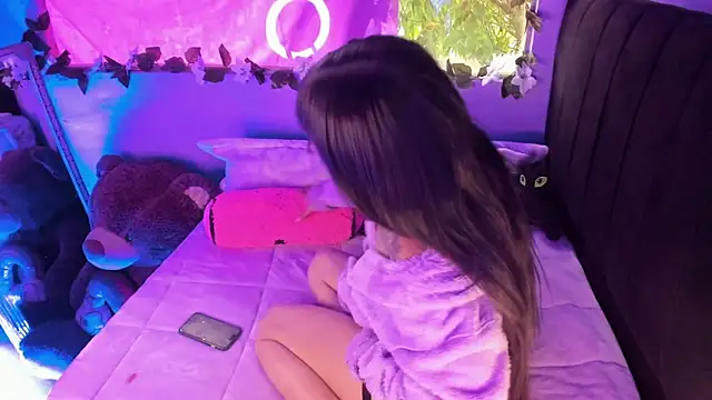 Zuprema online show from November 15, 10:04 pm