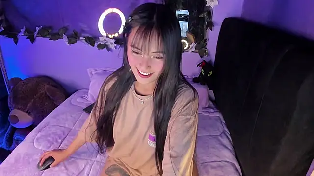 Zuprema online show from November 20, 11:48 pm