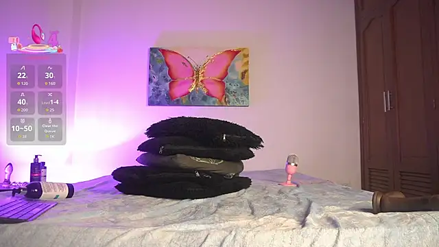 Snapshot of noah_0814 chatting on November 16, 3:12 am noah 0814 online show from November 16, 3:12 am