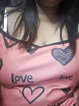 Angel girl star online show from November 23, 11:54 am