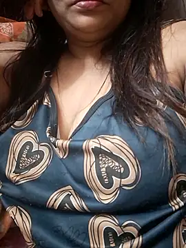 Angel girl star online show from November 28, 3:58 pm