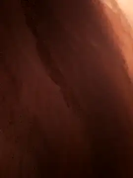 Angel girl star online show from December 4, 6:05 pm