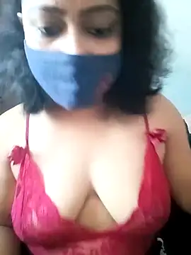 Deliciouskimi online show from March 8, 9:24 am