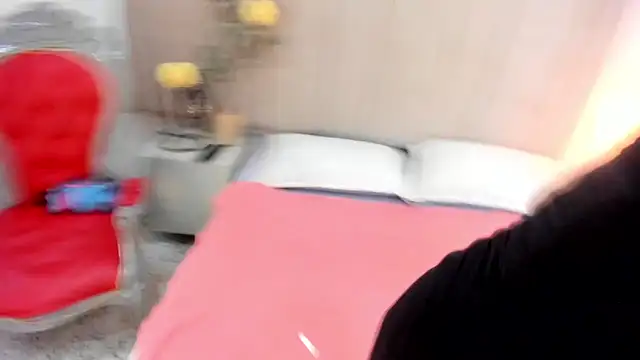 paultte online show from February 6, 3:15 pm