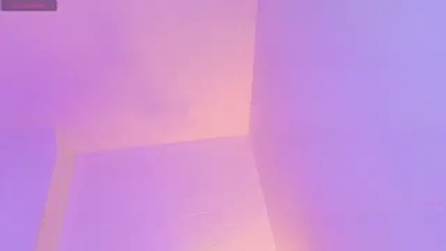 Snapshot of paultte chatting on June 21, 1:57 pm paultte online show from June 21, 1:57 pm