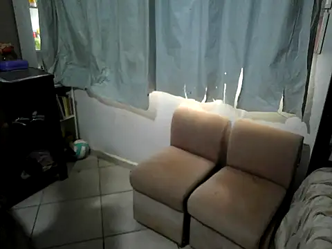 becmz online show from January 13, 7:41 pm