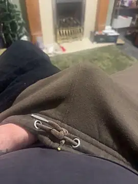 tdjw92 online show from December 15, 8:57 pm