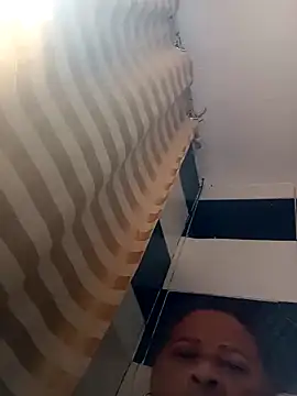 Snapshot of Rosabela04 chatting on November 1, 11:34 am Rosabela04 online show from November 1, 11:34 am